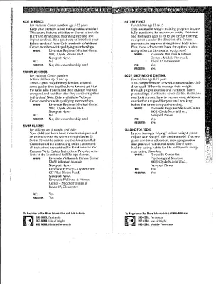 p. 57