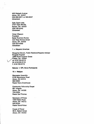 p. 29