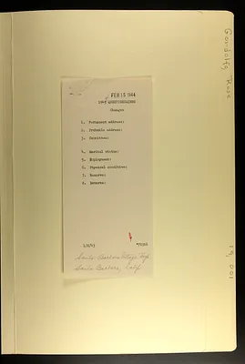 p. 15