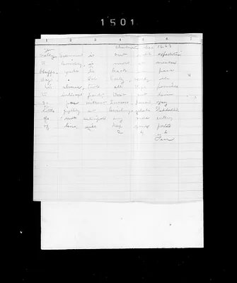 p. 12