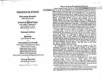p. 30
