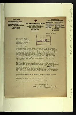 p. 44