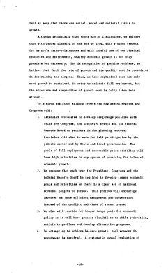 p. 28