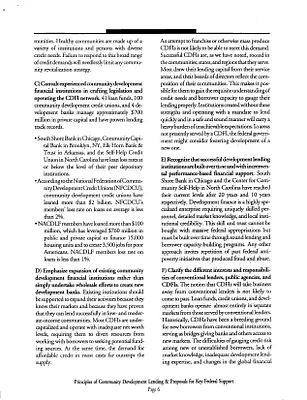 p. 42