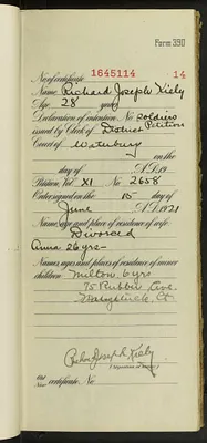 p. 16