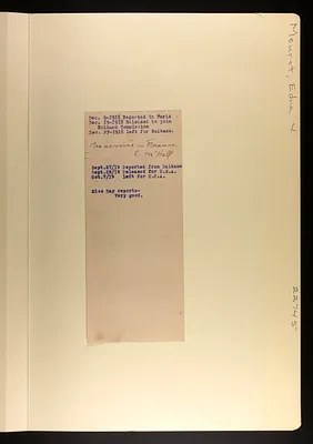 p. 8