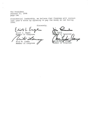p. 28