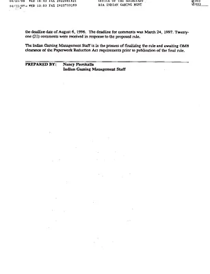 p. 9