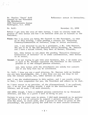 p. 41