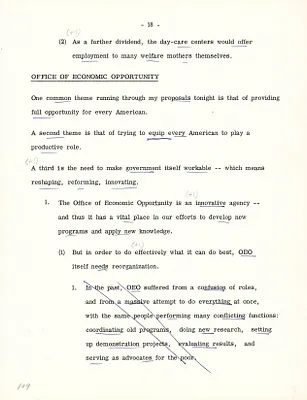 p. 20