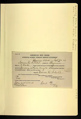 p. 23