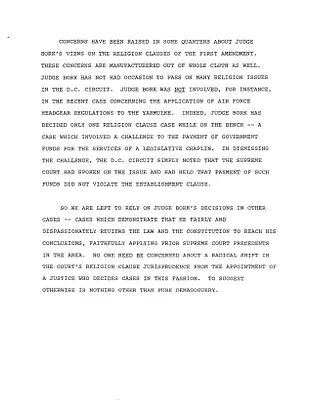 p. 24