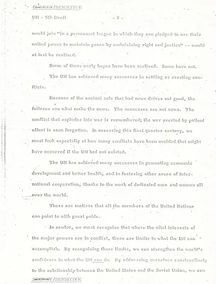 p. 54