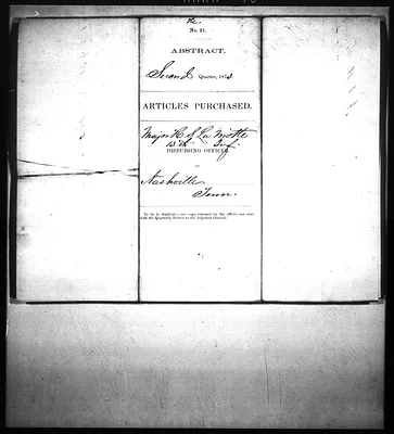 p. 43