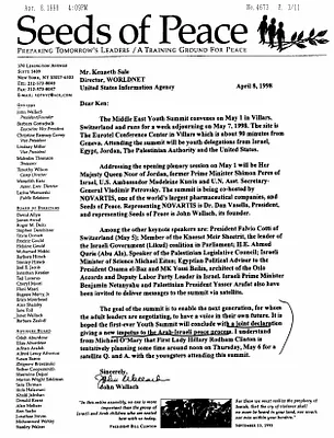 p. 2