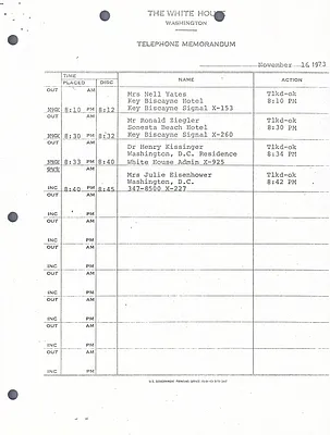 p. 52