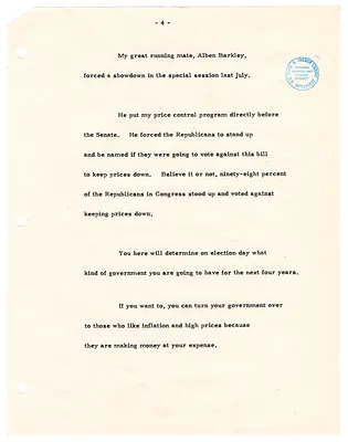 p. 5