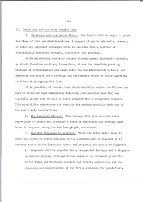 p. 51