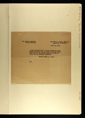 p. 39