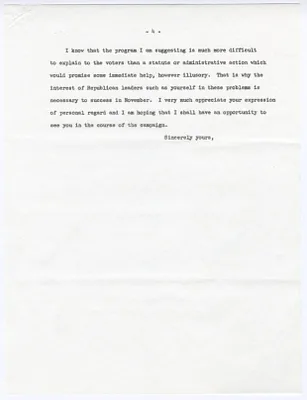 p. 18