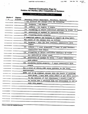 p. 20