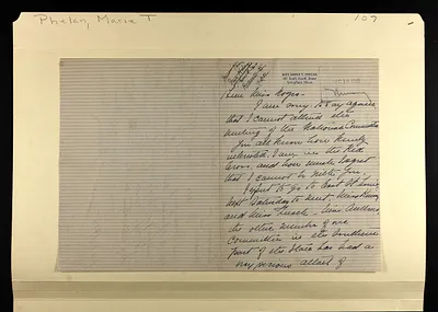 p. 51