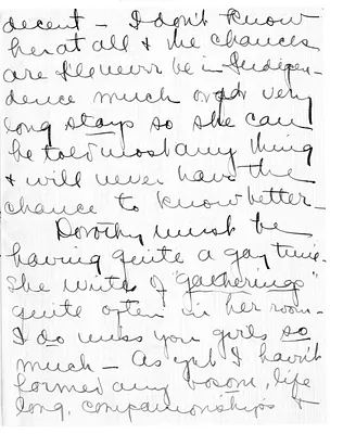 p. 4