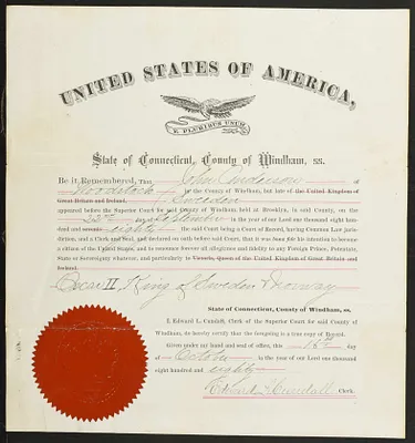 p. 12