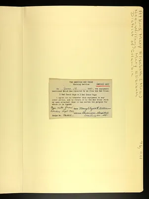 p. 7