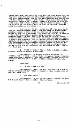 p. 15