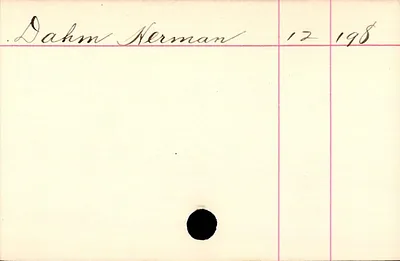 p. 55