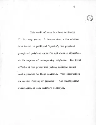 p. 7