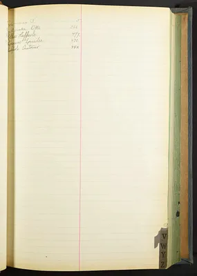 p. 47