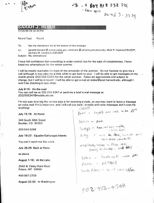 p. 28