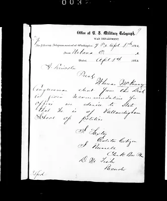 p. 54