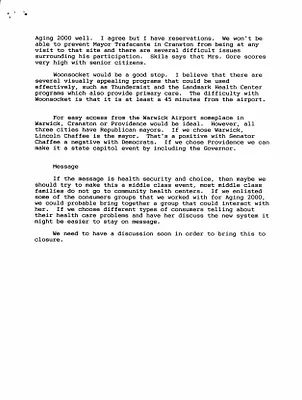 p. 17