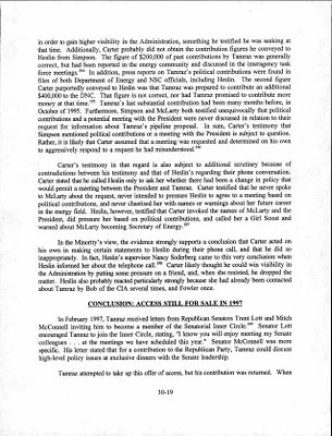 p. 59