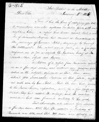 p. 31