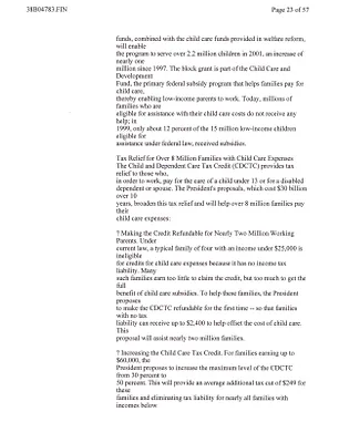 p. 23