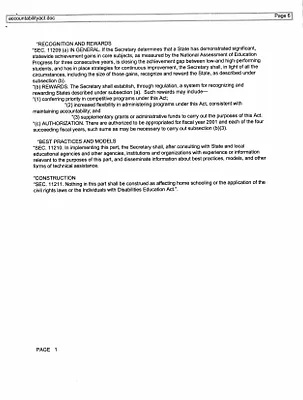p. 59