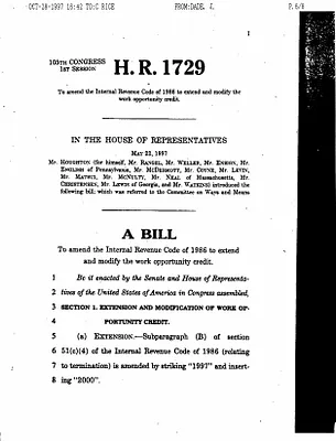 p. 50