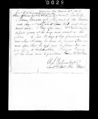 p. 40