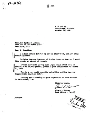 p. 16