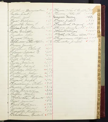p. 4
