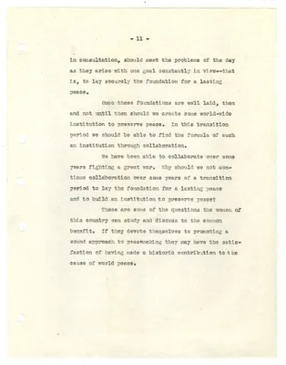 p. 16