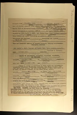 p. 54