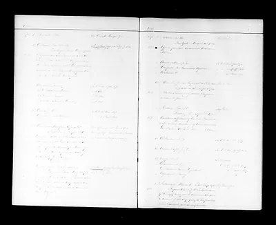 p. 17