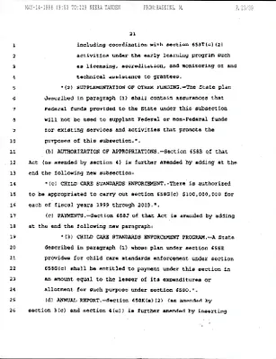 p. 6