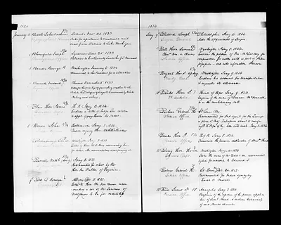 p. 20