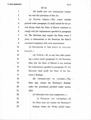 p. 53